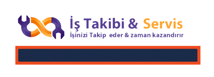 Teknik Servis Pro